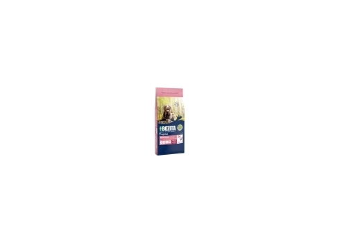 Bozita Original Adult Light nisuvaba koeratoit 12kg
