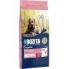 Bozita Original Adult Light nisuvaba koeratoit 12kg