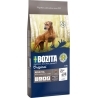 Bozita X-Large koeratoit 12kg