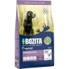 BOZITA Original Senior nisuvaba koeratoit 3kg