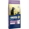 BOZITA Original Senior nisuvaba koeratoit 3kg