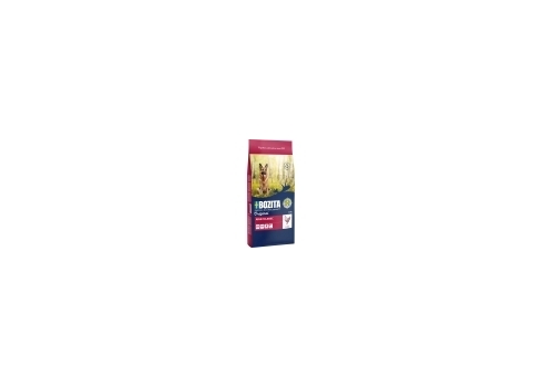 Bozita Original Adult Classic koeratoit 12kg
