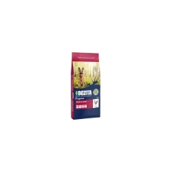 Bozita Original Adult Classic koeratoit 12kg
