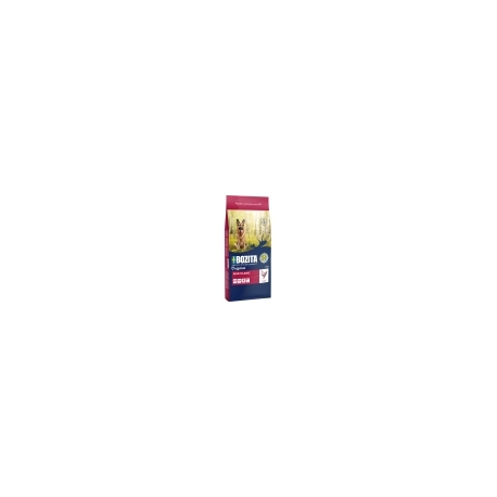 Bozita Original Adult Classic koeratoit 12kg