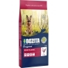 Bozita Original Adult Classic koeratoit 12kg