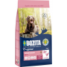 Bozita Original Adult Light nisuvaba koeratoit 12kg
