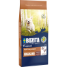 Bozita Original Puppy&Junior koeratoit 12kg