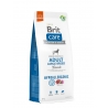 Brit Care ADULT LARGE BREED LAMB & RICE