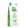 Brit Care ADULT LARGE BREED SALMON & POTATO