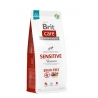 Brit Care SENSITIVE VENISON & POTATO