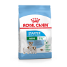 ROYAL CANIN MINI STARTER MOTHER&BABYDOG koeratoit 2kg