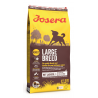 Josera Poultry-Menu koeratoit 12,5kg
