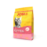 Josera-JosiCat-Kitten-taissoot-kanalihaga-kassipoegadele