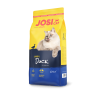 Josera JosiCat Crispy Duck 10kg