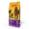 Josera Sensitive koeratoit 20kg