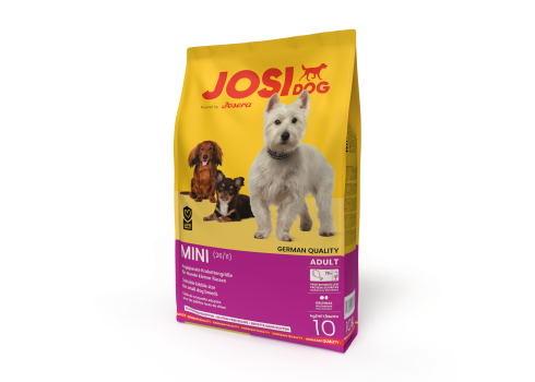 Josera JosiDog Mini 18kg