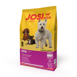 Josera JosiDog Mini 18kg