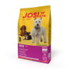 Josera JosiDog Mini 18kg
