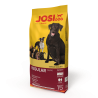 Josera Regular koeratoit 15kg