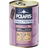 Polaris koerakonserv kalkunilihaga 6x400g