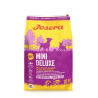 Josera Mini Deluxe lambalihaga koeratoit 10kg