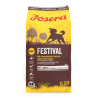 Josera Festival koeratoit 12,5kg