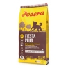 Josera FiestaPlus koeratoit 15kg