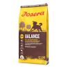 Josera Balance koeratoit 12,5kg