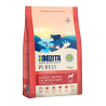 Bozita Purely Adult Large Grain Free Salmon & Beef koeratoit 11kg
