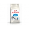 Royal Canin Indoor 27 4kg kassitoit, Royal Canin kassitoit