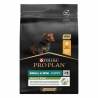 PRO PLAN Small&Mini Puppy Chicken koeratoit 3kg, koeratoidud