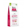 Brit Care Sustainable Activity Chicken&Insect koeratoit 12kg
