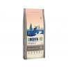 Bozita Purely Puppy&Junior ELK LARGE GRAIN FREE koeratoit 2,5kg