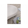 Diivan Apple Bee CHILL OUT hall, 224x150xH73 cm