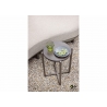 Diivan Apple Bee CHILL OUT hall, 224x150xH73 cm