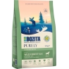 Bozita Purely Adult Grain Free Elk koeratoit 2,5kg