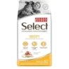 Select Obesity koeratoit 2 kg