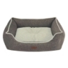 Cazo Soft Bed Sigma beež pesa koertele 95 x 75cm