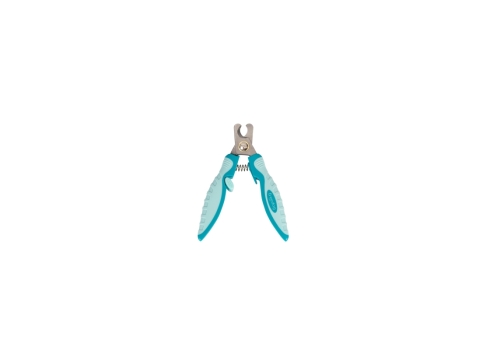 Freedog küünetangid PRO 16 x 5,5cm