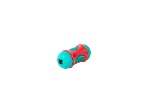 Freedog maiuselelu Peanut koerale 6x13cm