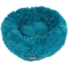 Freedog Donut sinine pesa 65cm