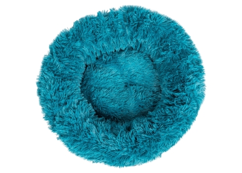 Freedog Donut sinine pesa 65cm