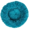 Freedog Donut sinine pesa 65cm
