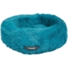 Freedog Donut sinine pesa 50cm