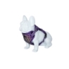 Freedog Boreal sirelilillad traksid koerale 15mm 34-63cm