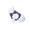 Freedog Boreal sirelilillad traksid koerale 15mm 34-63cm