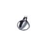 Freedog Shiva hallid traksid koerale S 35-40cm