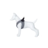 Freedog Shiva hallid traksid koerale S 35-40cm