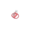 Freedog Shiva punased traksid koerale S 35-40cm