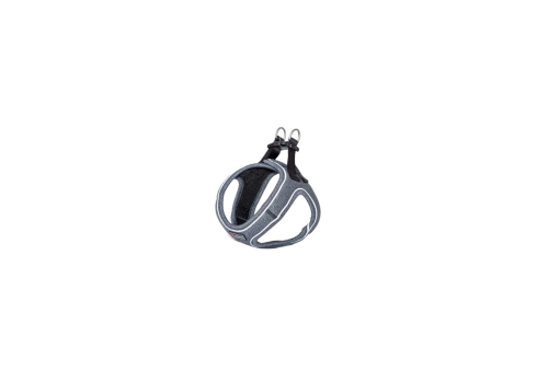 Freedog Shiva hallid traksid koerale XS 20-35cm